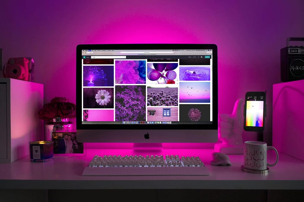 website development company UK, affordable website development, web development services UK, best web developers UK
