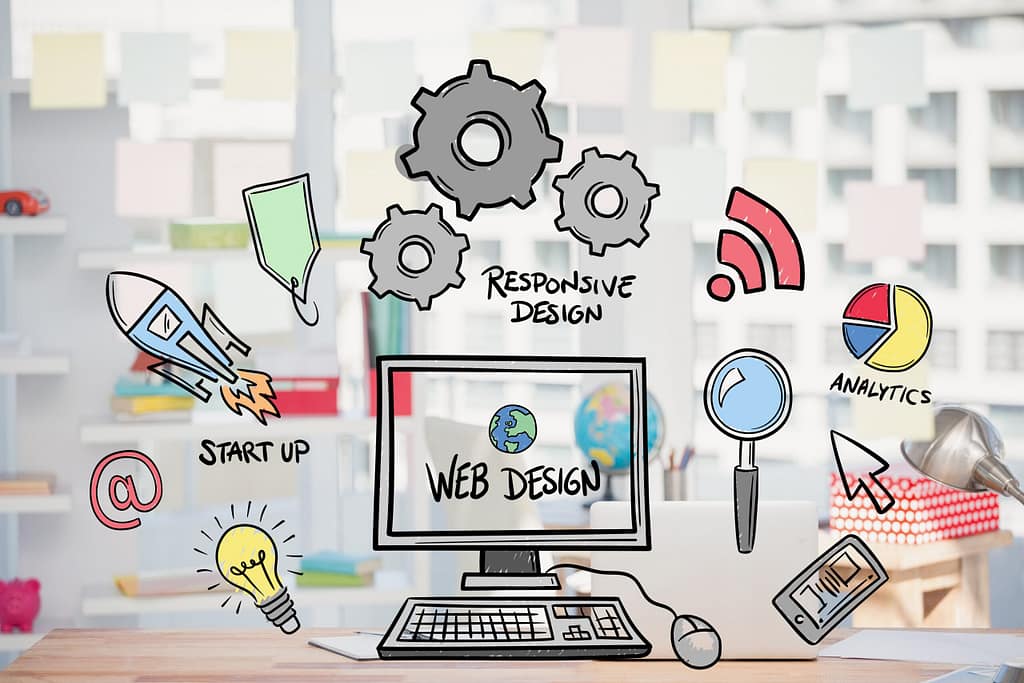 expert-website-development-shopify-expert-seo-tecneify