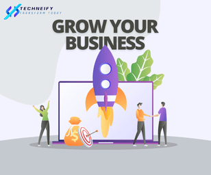 expert-website-development-shopify-expert-seo-tecneify